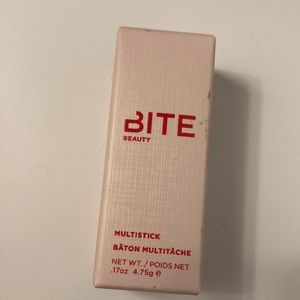 Bite Beauty Multistick - Brioche